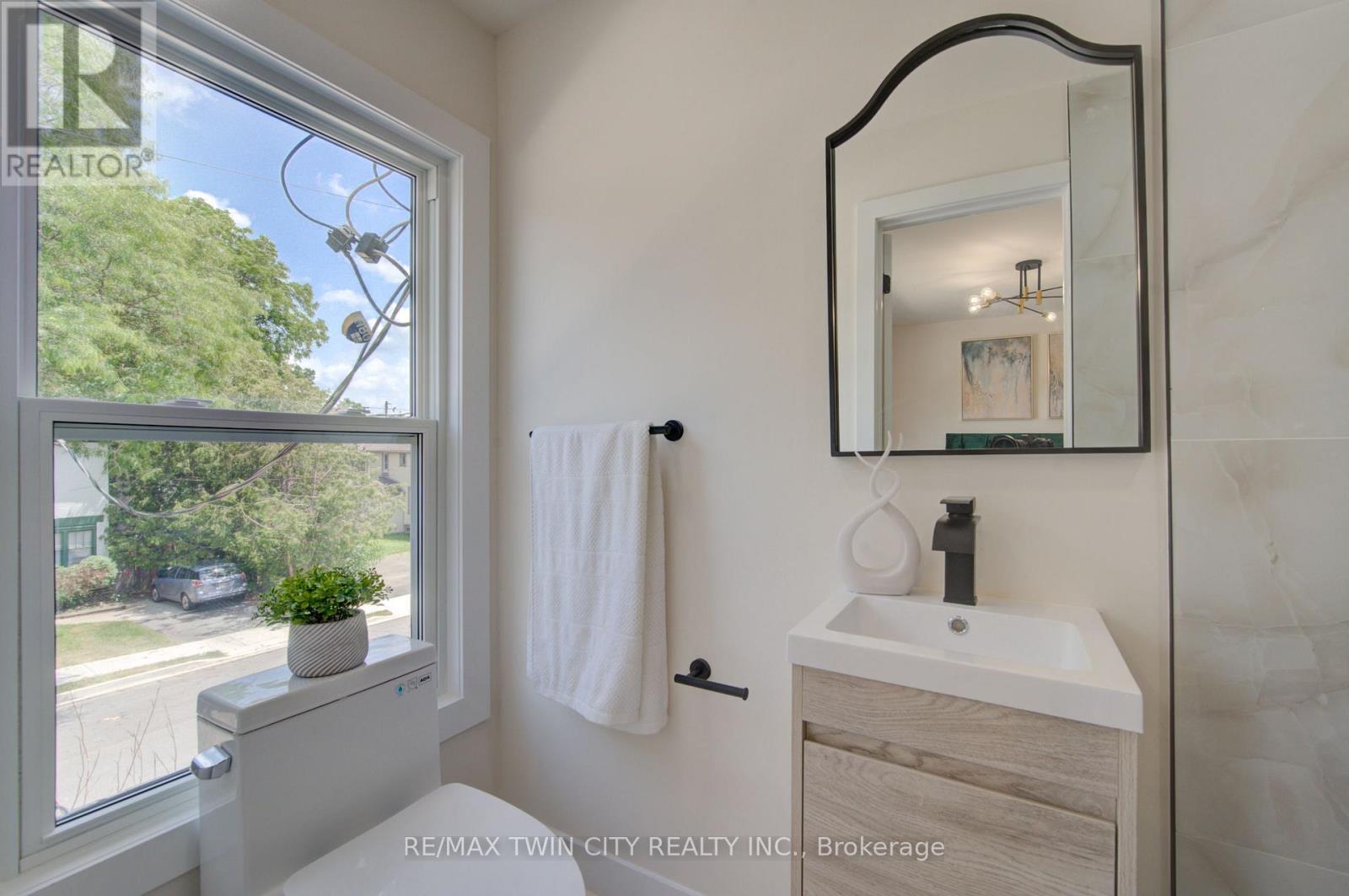 26 Richardson Street, Cambridge, Ontario  N1S 2P3 - Photo 33 - X13707014