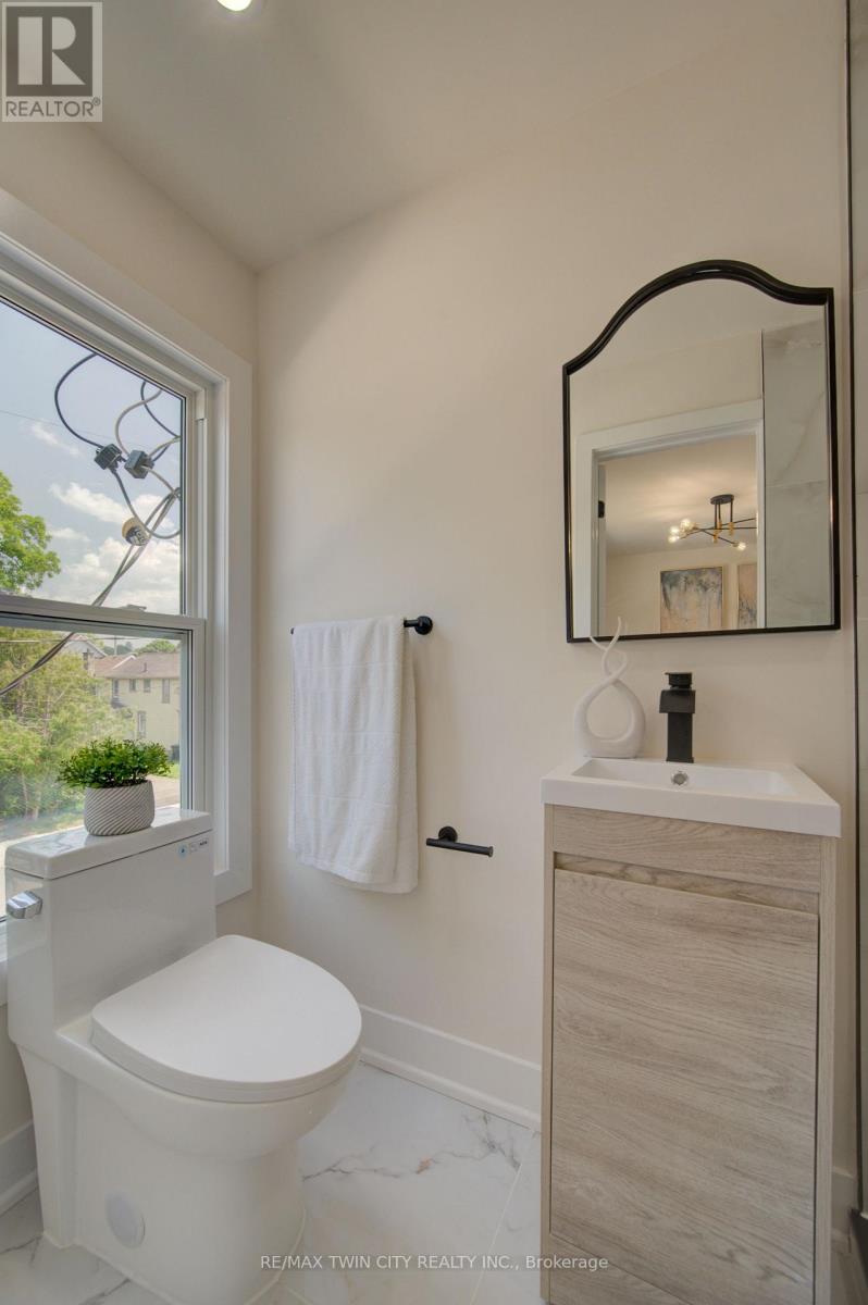 26 Richardson Street, Cambridge, Ontario  N1S 2P3 - Photo 34 - X13707014