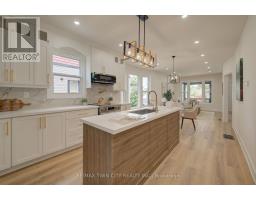 26 RICHARDSON STREET, Cambridge, Ontario