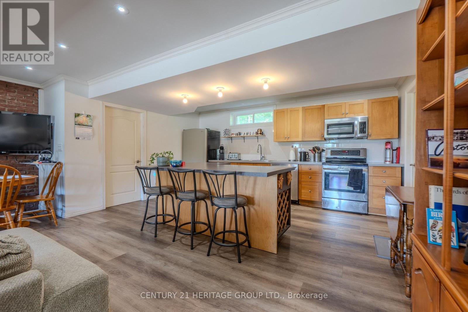 431 Astorville Road, East Ferris, Ontario  P0H 1B0 - Photo 11 - X13707032