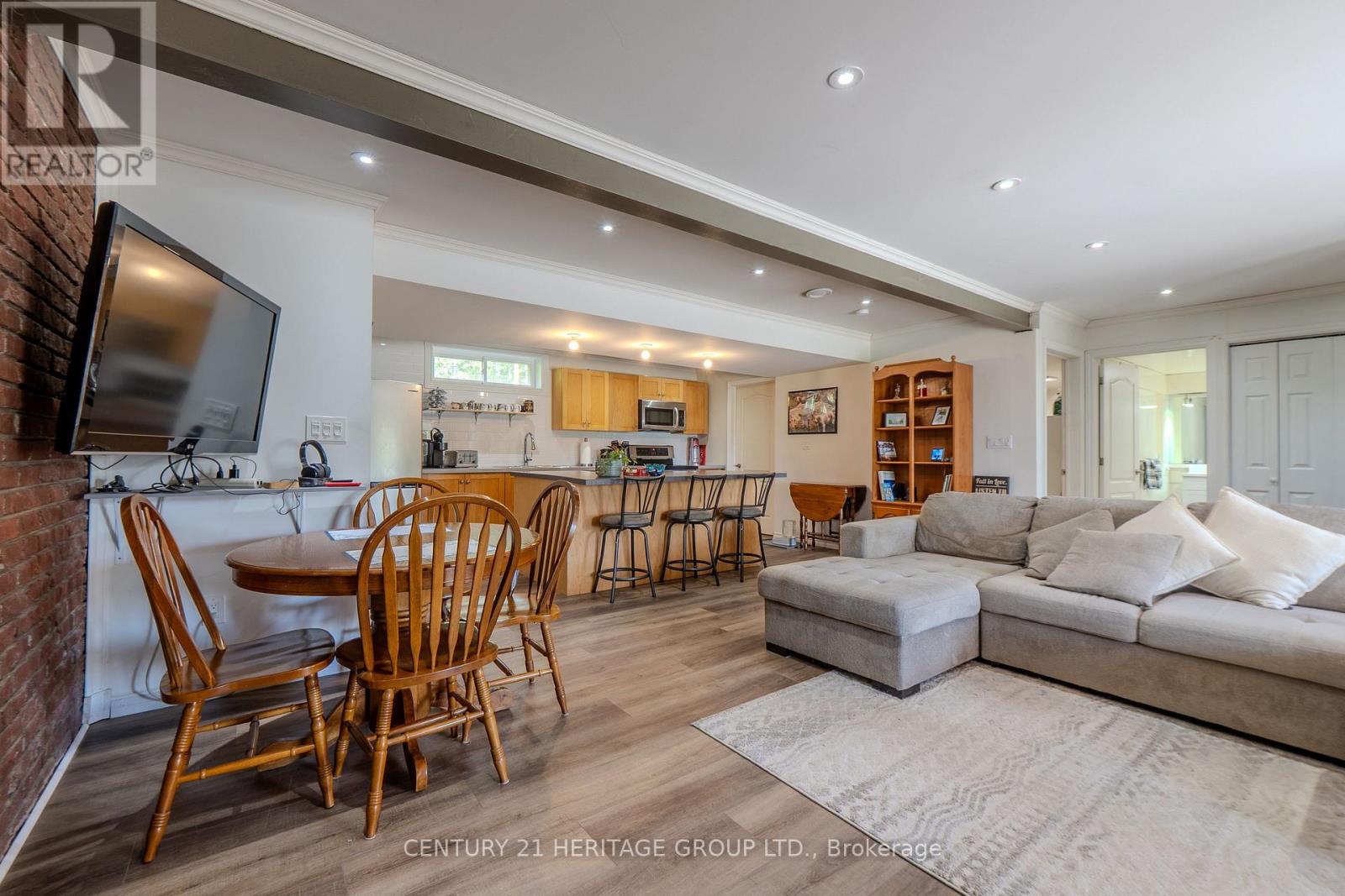 431 Astorville Road, East Ferris, Ontario  P0H 1B0 - Photo 12 - X13707032