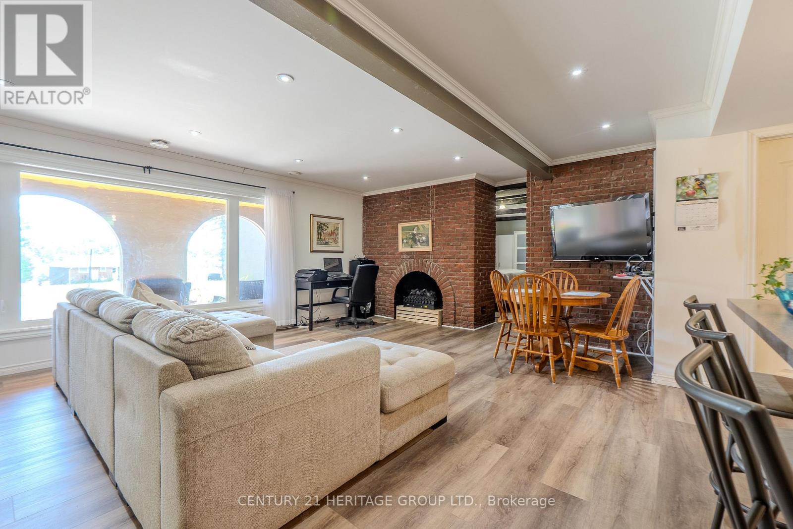 431 Astorville Road, East Ferris, Ontario  P0H 1B0 - Photo 15 - X13707032