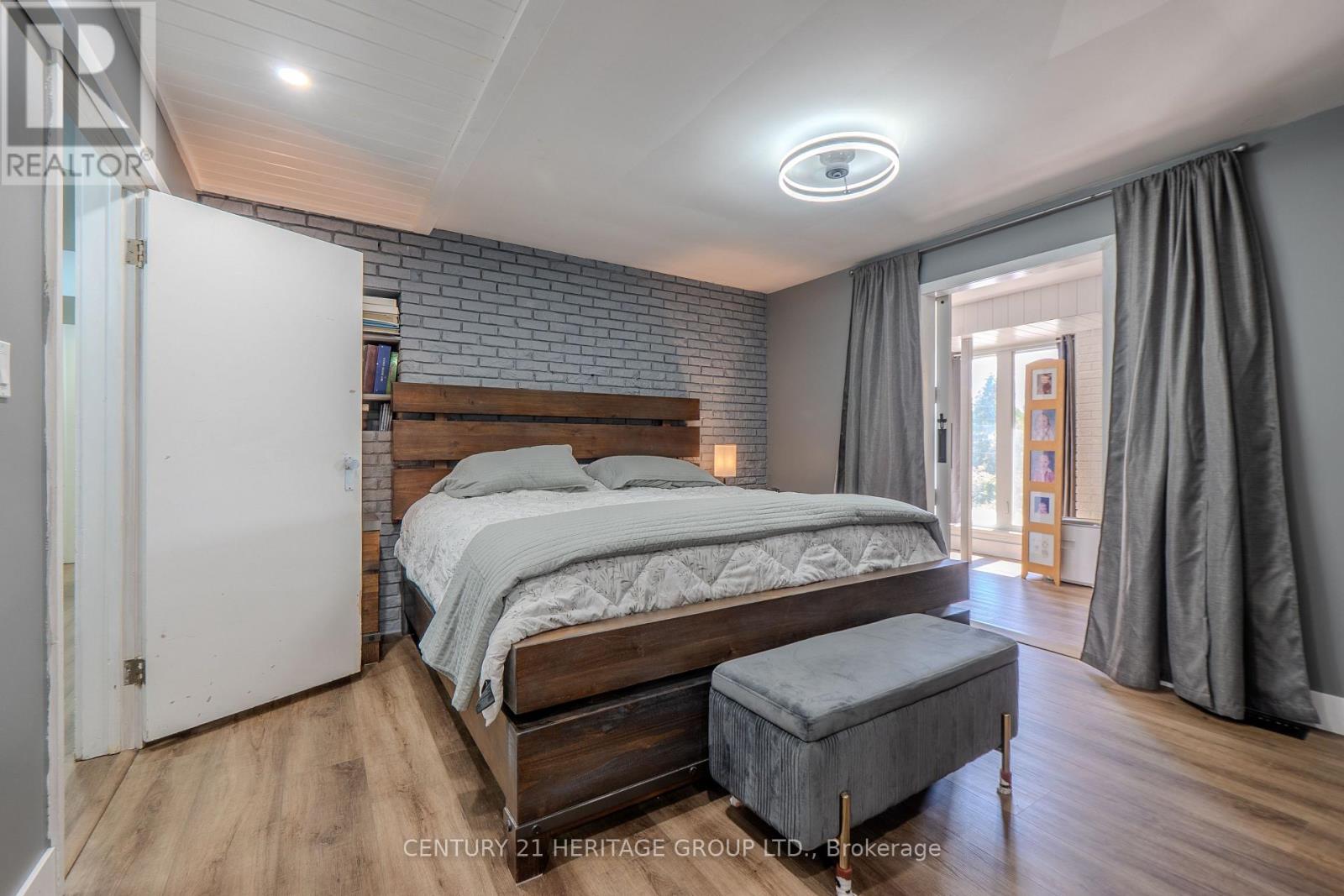 431 Astorville Road, East Ferris, Ontario  P0H 1B0 - Photo 16 - X13707032