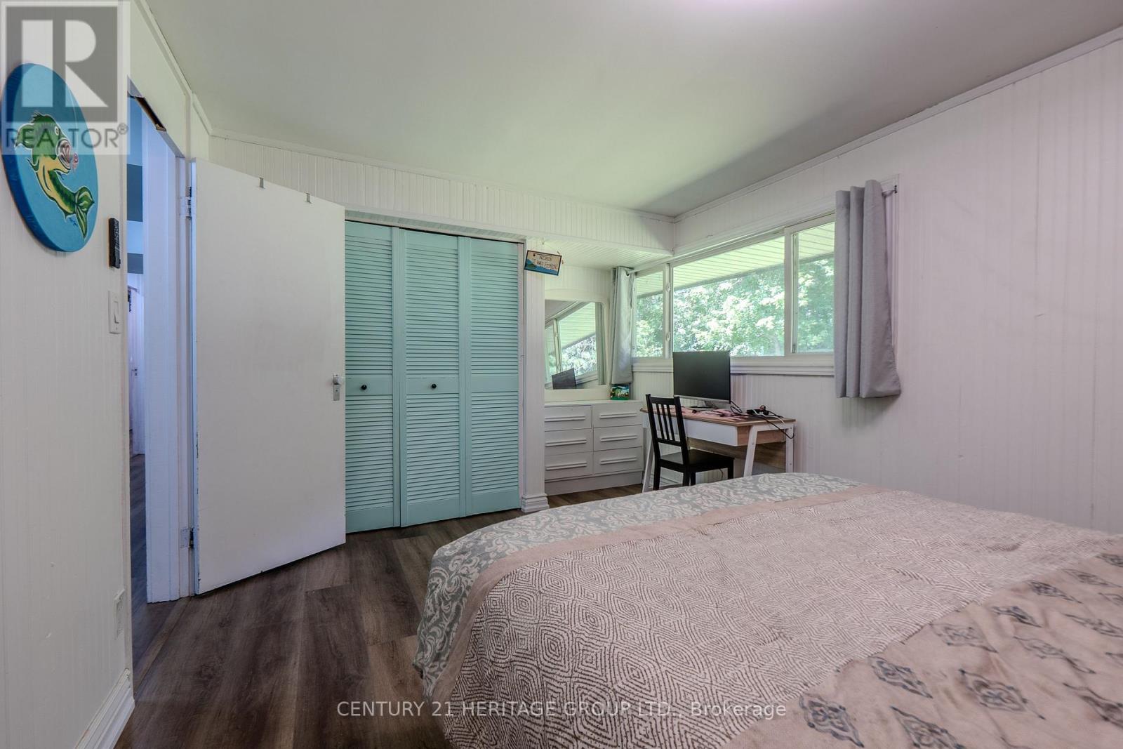 431 Astorville Road, East Ferris, Ontario  P0H 1B0 - Photo 18 - X13707032