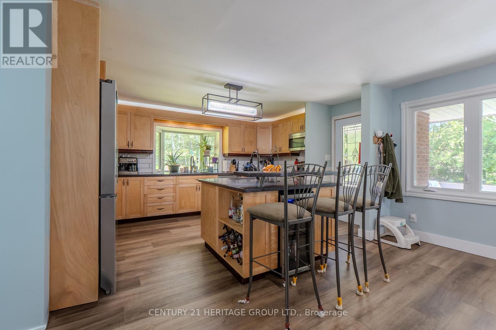 431 Astorville Road, East Ferris, Ontario  P0H 1B0 - Photo 2 - X13707032