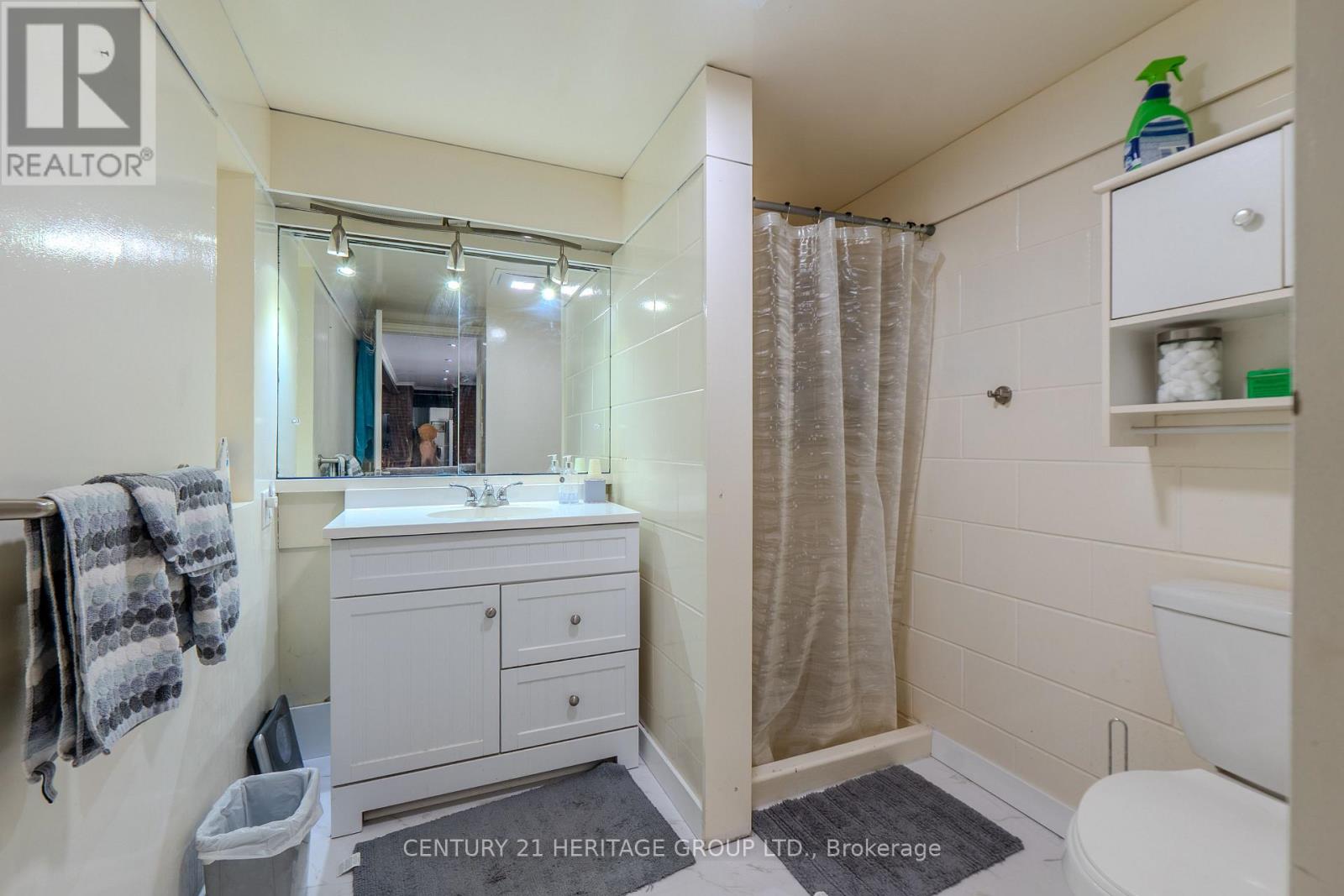 431 Astorville Road, East Ferris, Ontario  P0H 1B0 - Photo 21 - X13707032
