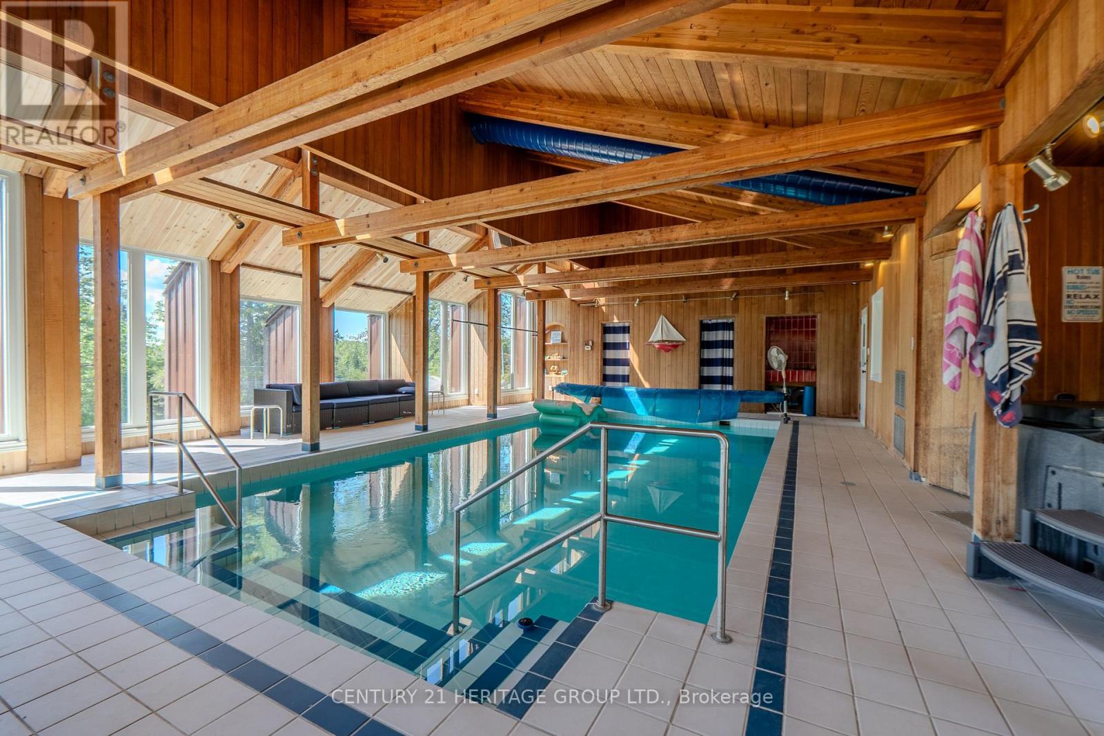 431 Astorville Road, East Ferris, Ontario  P0H 1B0 - Photo 22 - X13707032