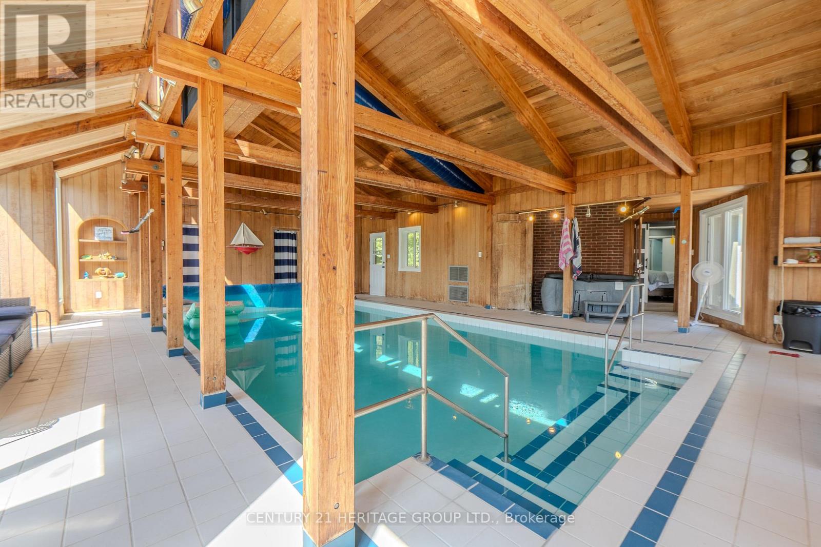 431 Astorville Road, East Ferris, Ontario  P0H 1B0 - Photo 23 - X13707032