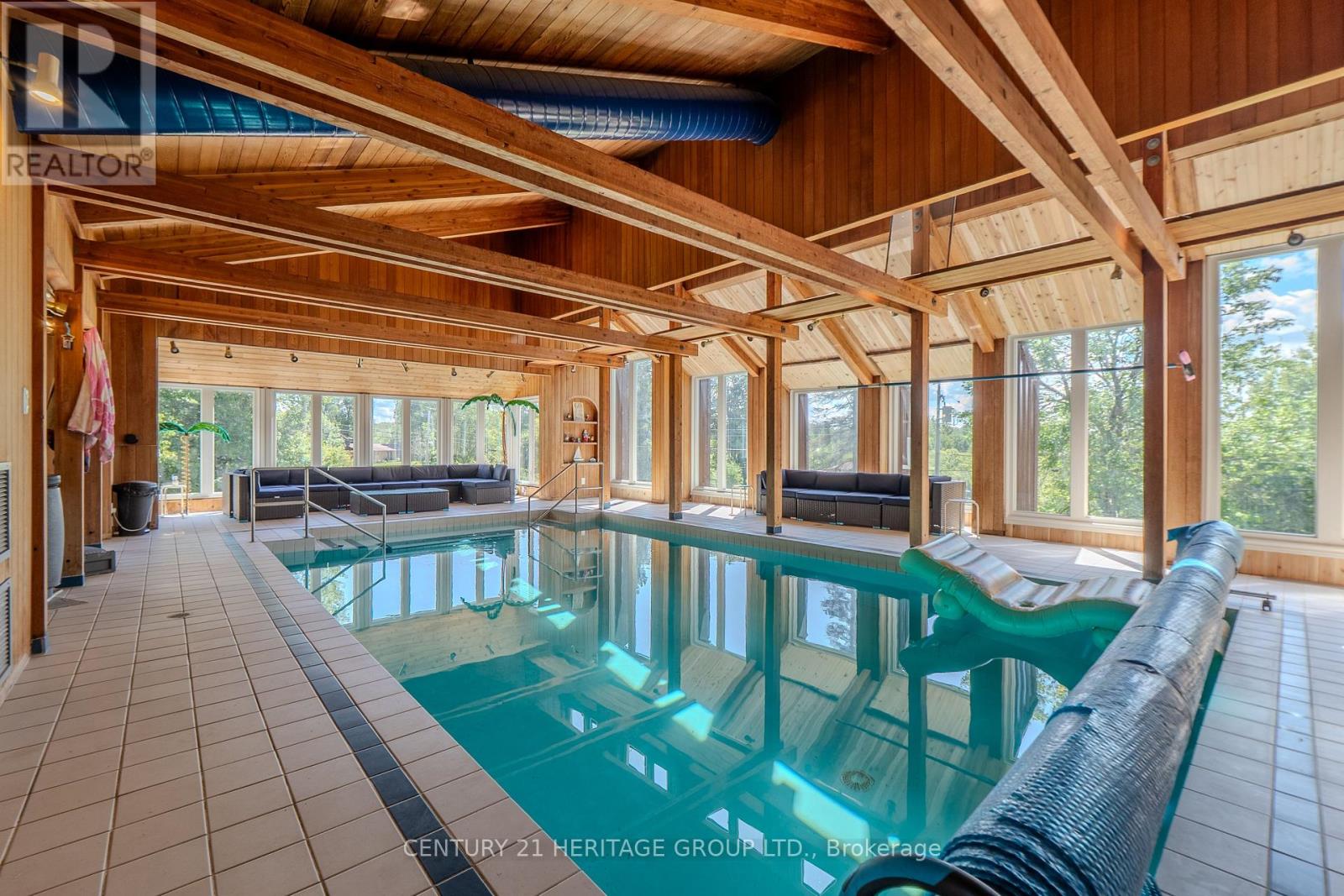 431 Astorville Road, East Ferris, Ontario  P0H 1B0 - Photo 24 - X13707032