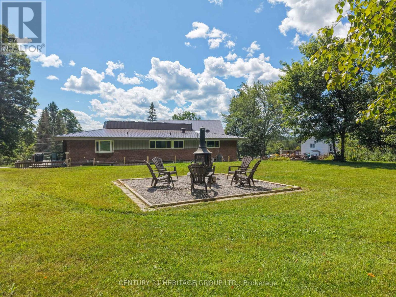 431 Astorville Road, East Ferris, Ontario  P0H 1B0 - Photo 25 - X13707032