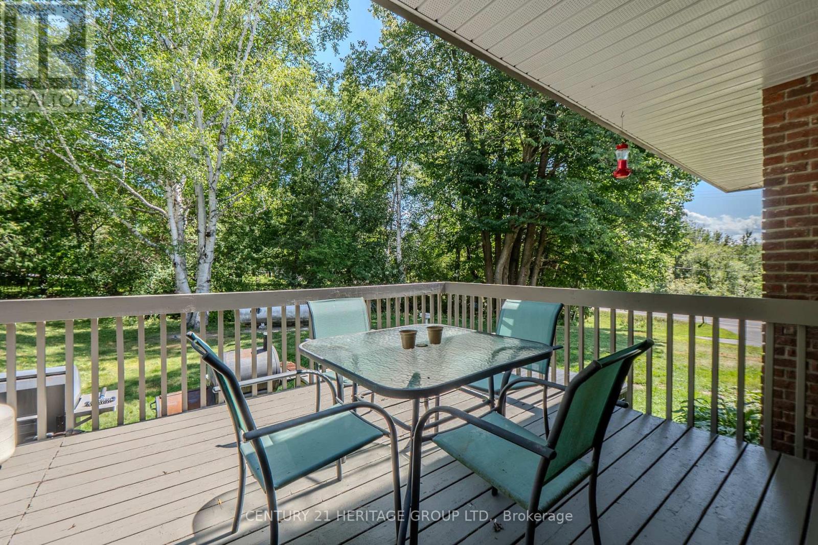 431 Astorville Road, East Ferris, Ontario  P0H 1B0 - Photo 26 - X13707032