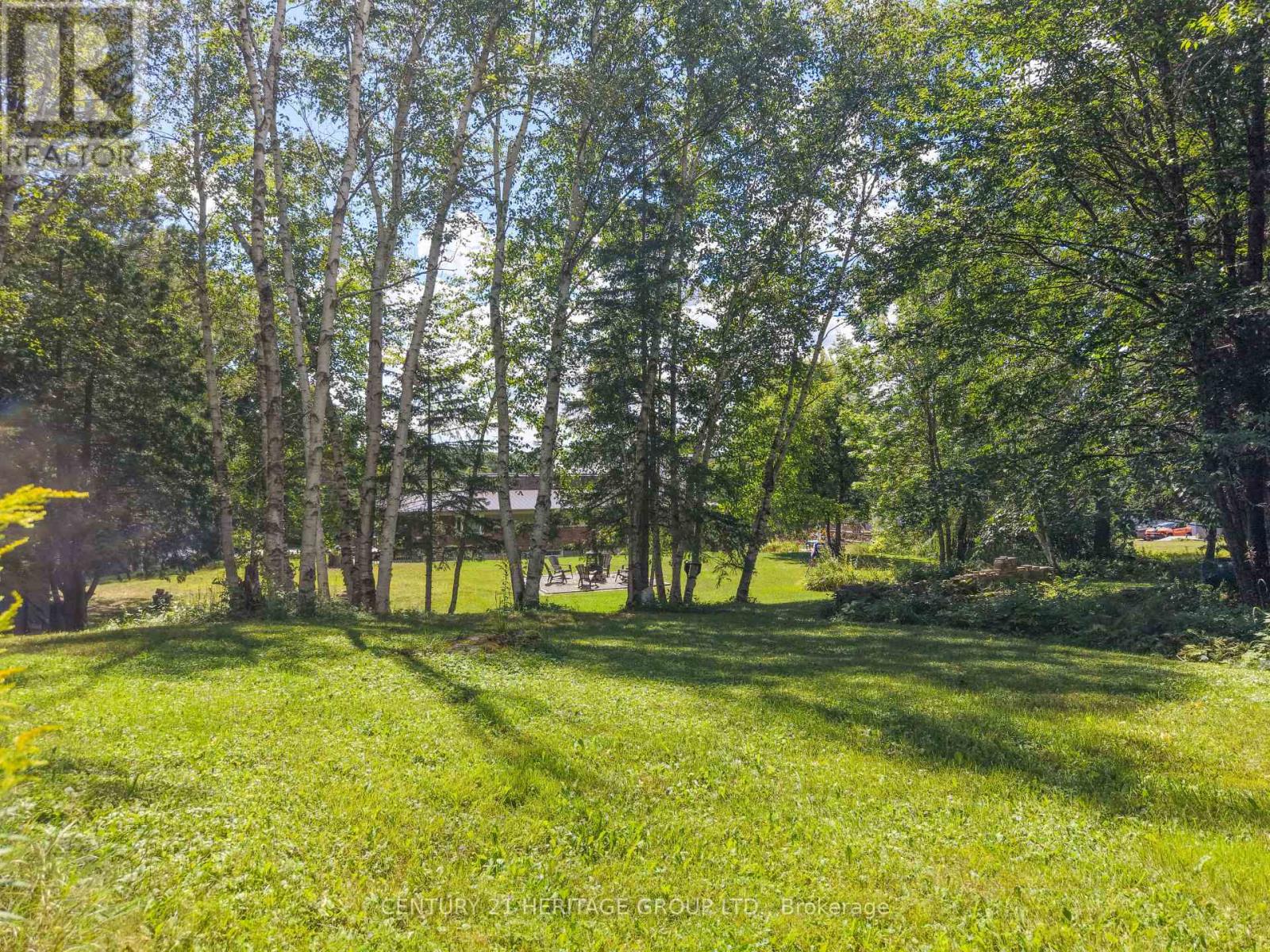 431 Astorville Road, East Ferris, Ontario  P0H 1B0 - Photo 27 - X13707032