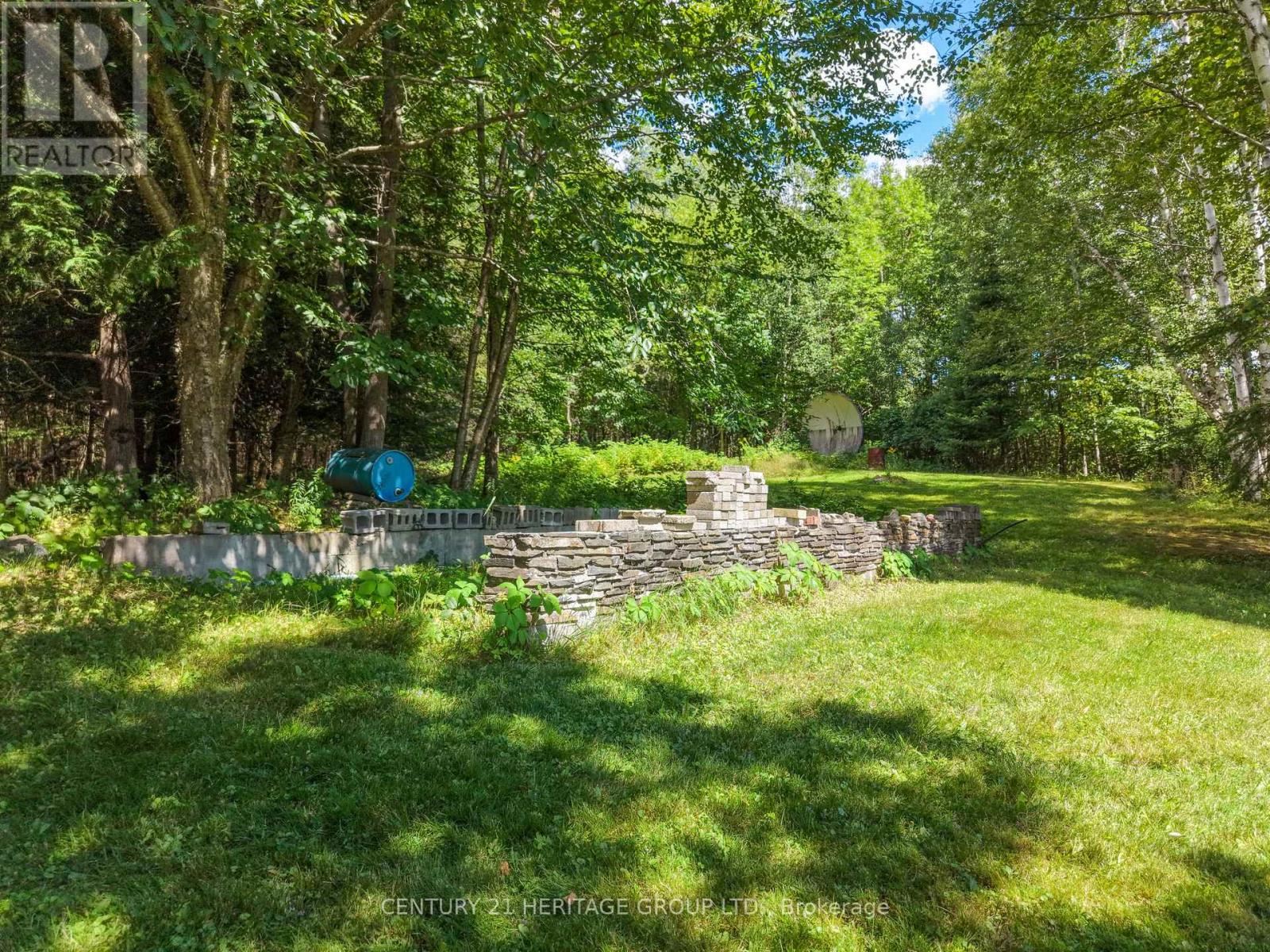 431 Astorville Road, East Ferris, Ontario  P0H 1B0 - Photo 28 - X13707032
