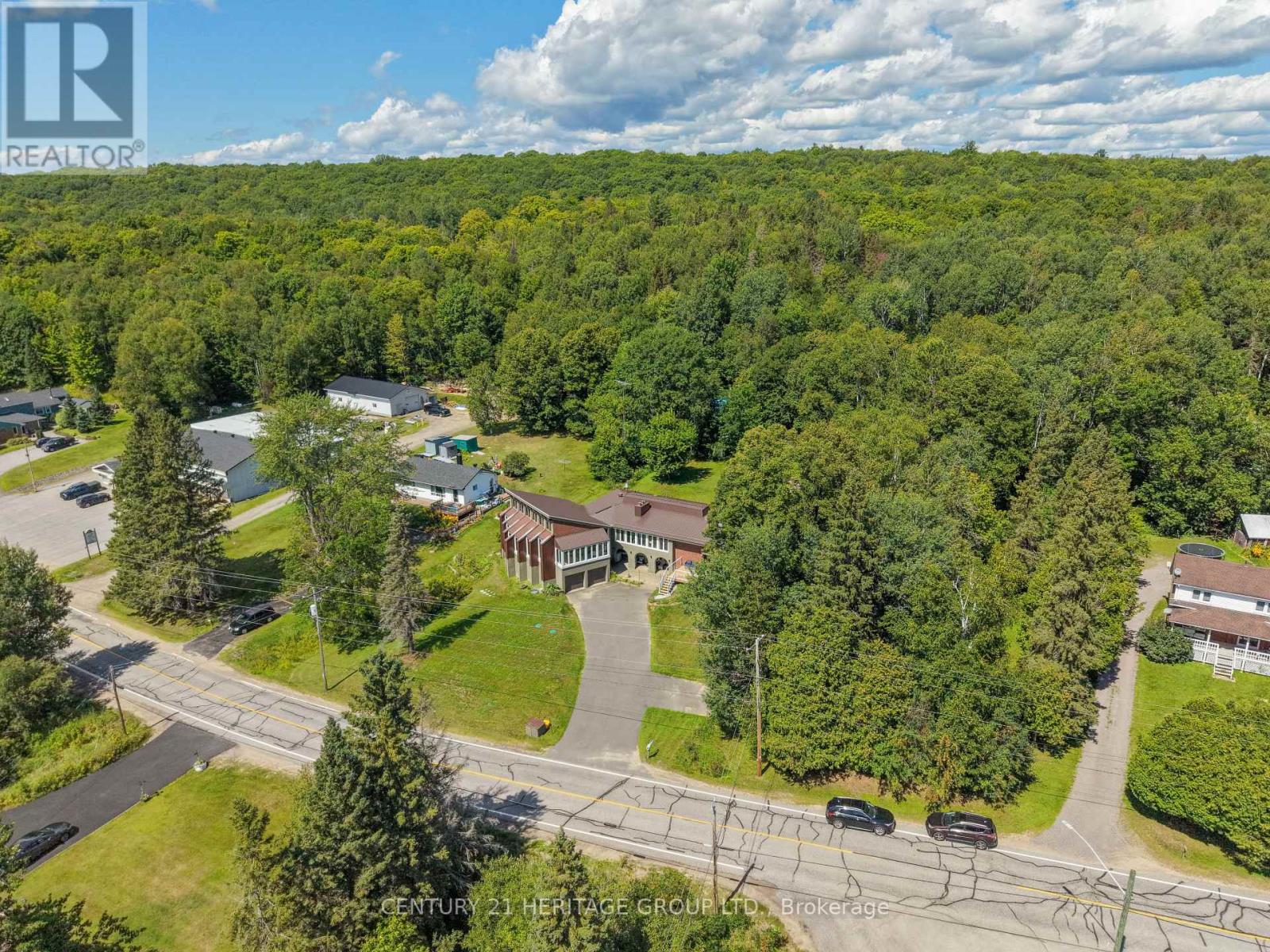 431 Astorville Road, East Ferris, Ontario  P0H 1B0 - Photo 29 - X13707032