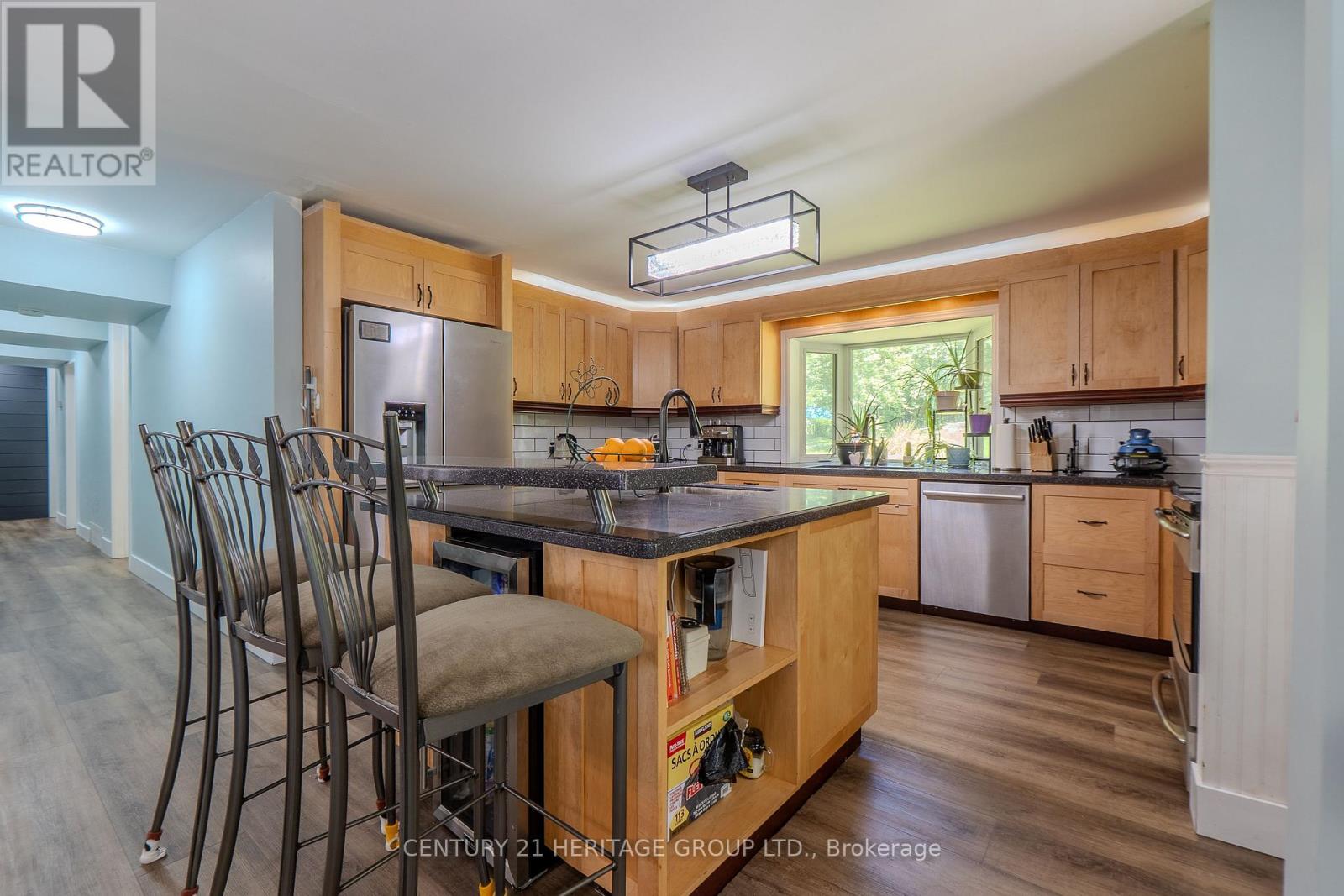 431 Astorville Road, East Ferris, Ontario  P0H 1B0 - Photo 3 - X13707032