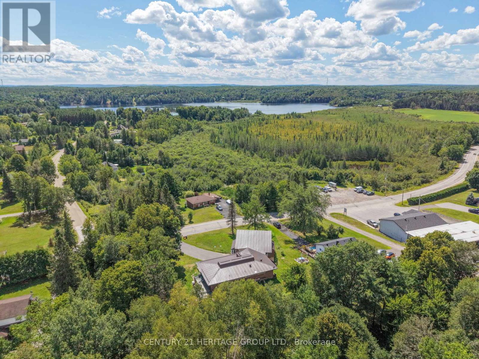 431 Astorville Road, East Ferris, Ontario  P0H 1B0 - Photo 30 - X13707032