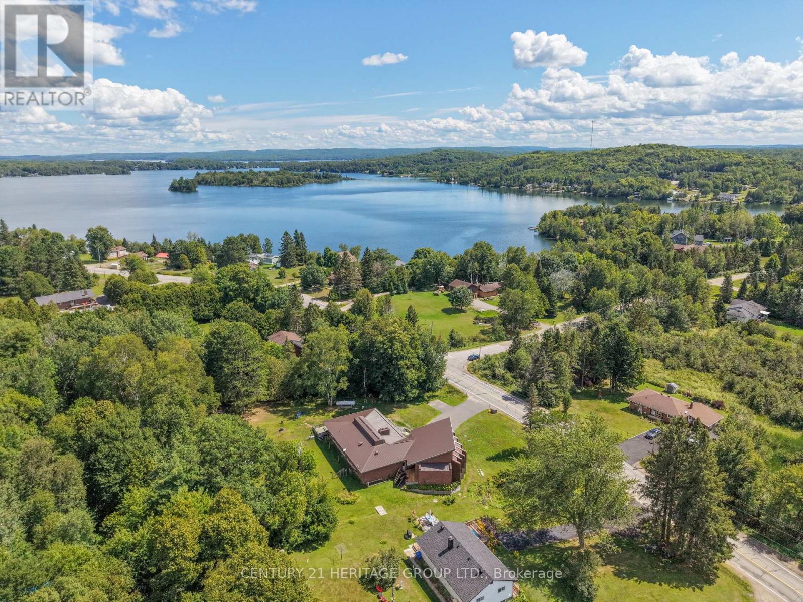 431 Astorville Road, East Ferris, Ontario  P0H 1B0 - Photo 31 - X13707032