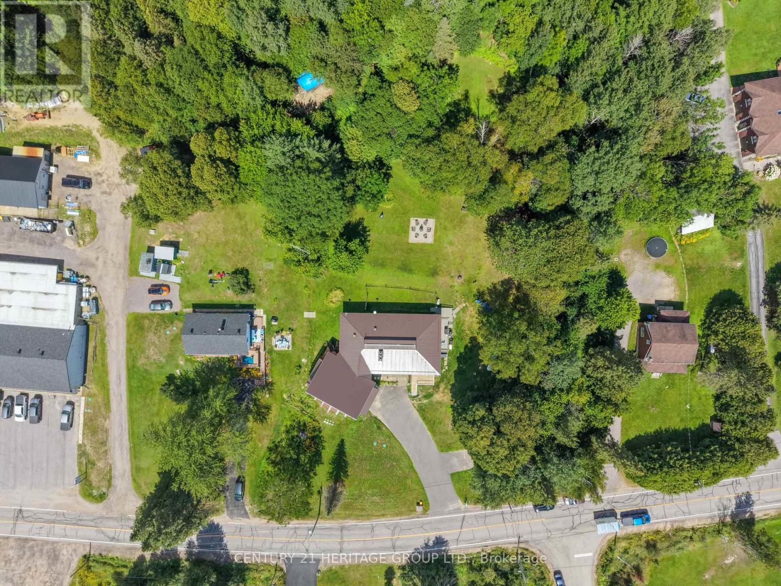 431 Astorville Road, East Ferris, Ontario  P0H 1B0 - Photo 32 - X13707032
