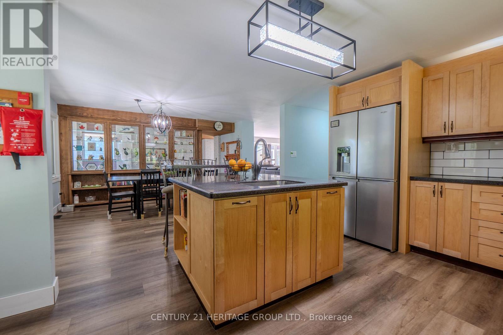 431 Astorville Road, East Ferris, Ontario  P0H 1B0 - Photo 4 - X13707032