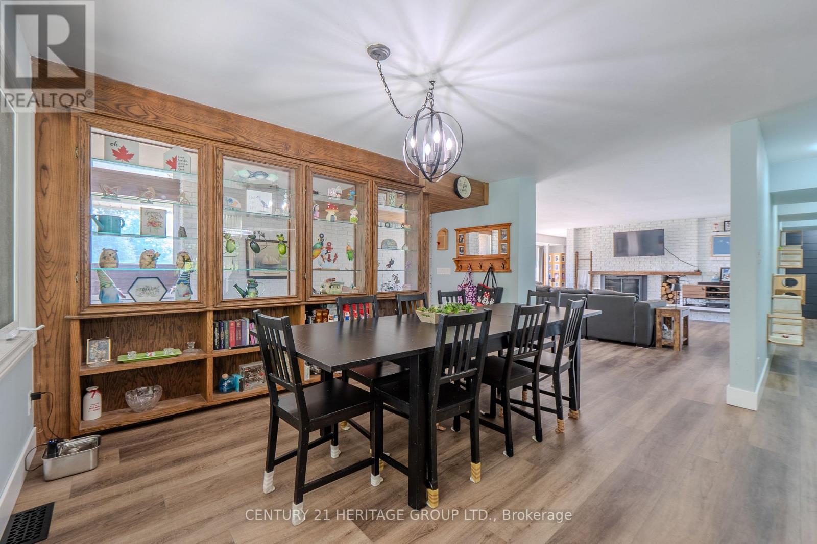 431 Astorville Road, East Ferris, Ontario  P0H 1B0 - Photo 5 - X13707032