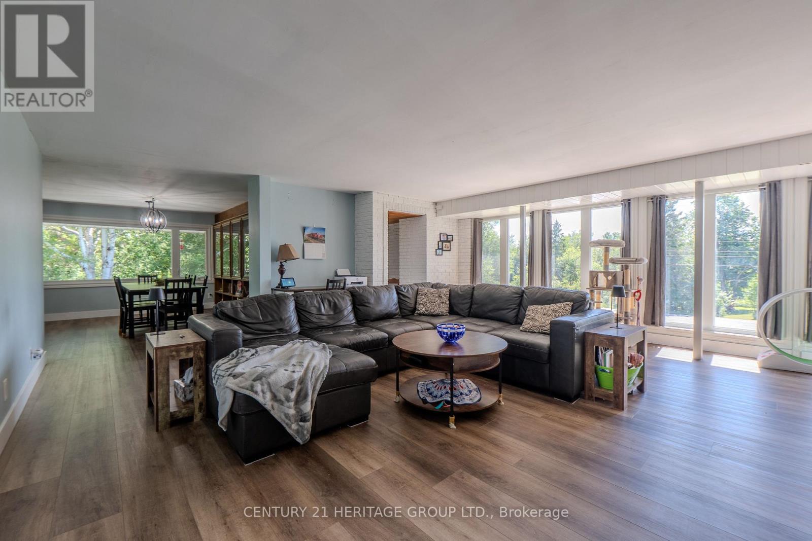 431 Astorville Road, East Ferris, Ontario  P0H 1B0 - Photo 6 - X13707032