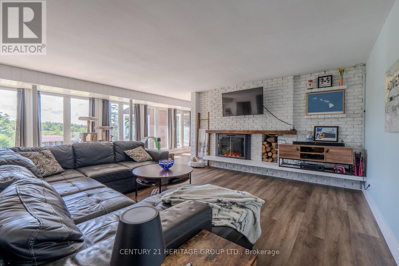 431 Astorville Road, East Ferris, Ontario  P0H 1B0 - Photo 7 - X13707032