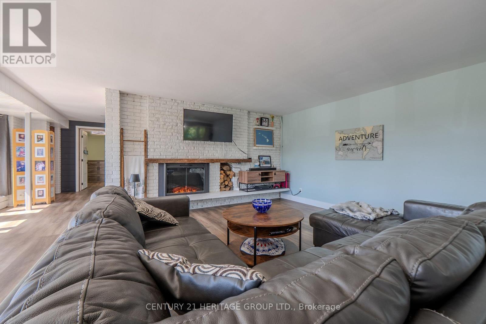 431 Astorville Road, East Ferris, Ontario  P0H 1B0 - Photo 8 - X13707032