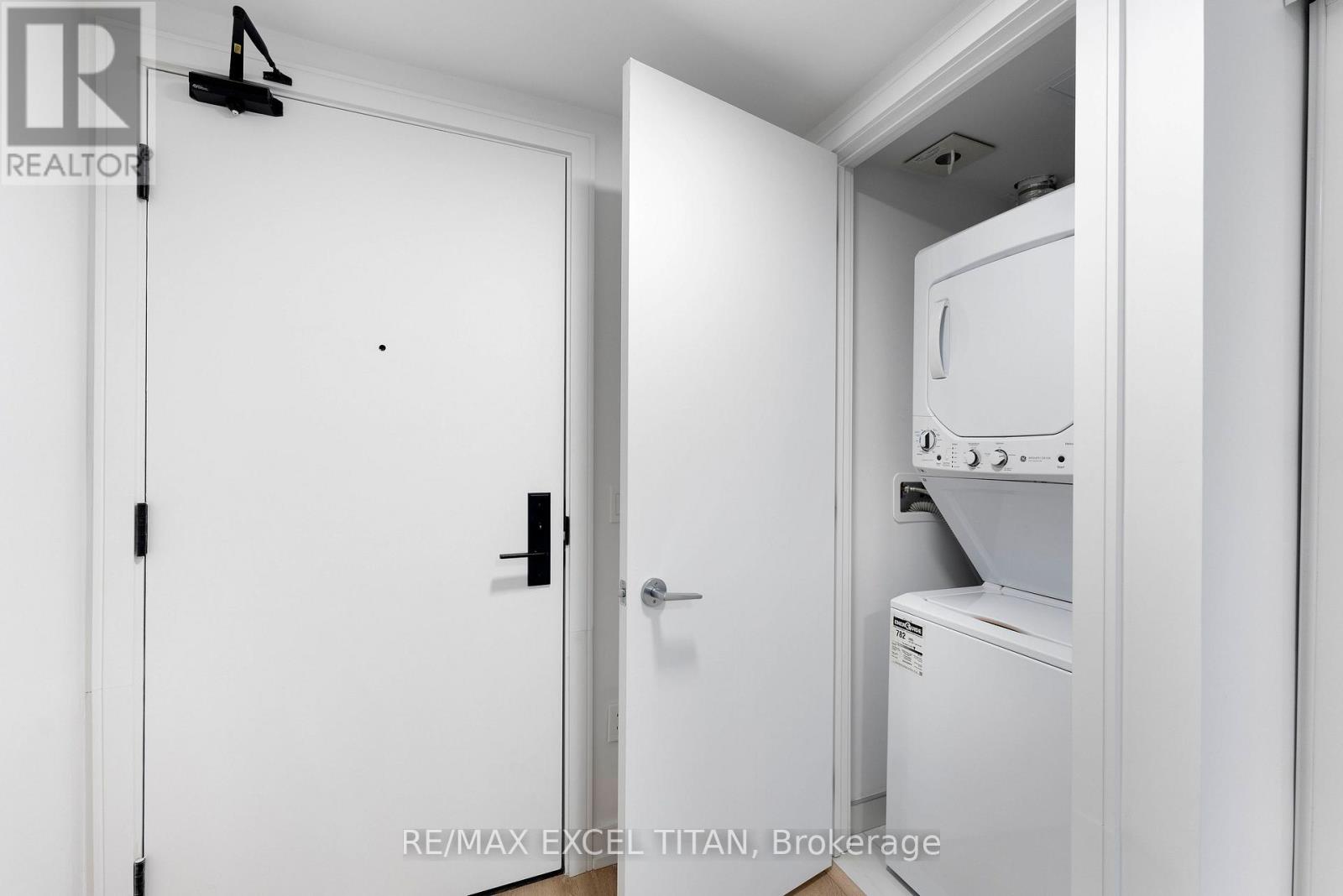 614 - 1 Jarvis Street, Hamilton, Ontario  L8R 3J2 - Photo 20 - X13707082