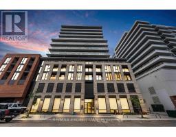 614 - 1 JARVIS STREET, Hamilton, Ontario