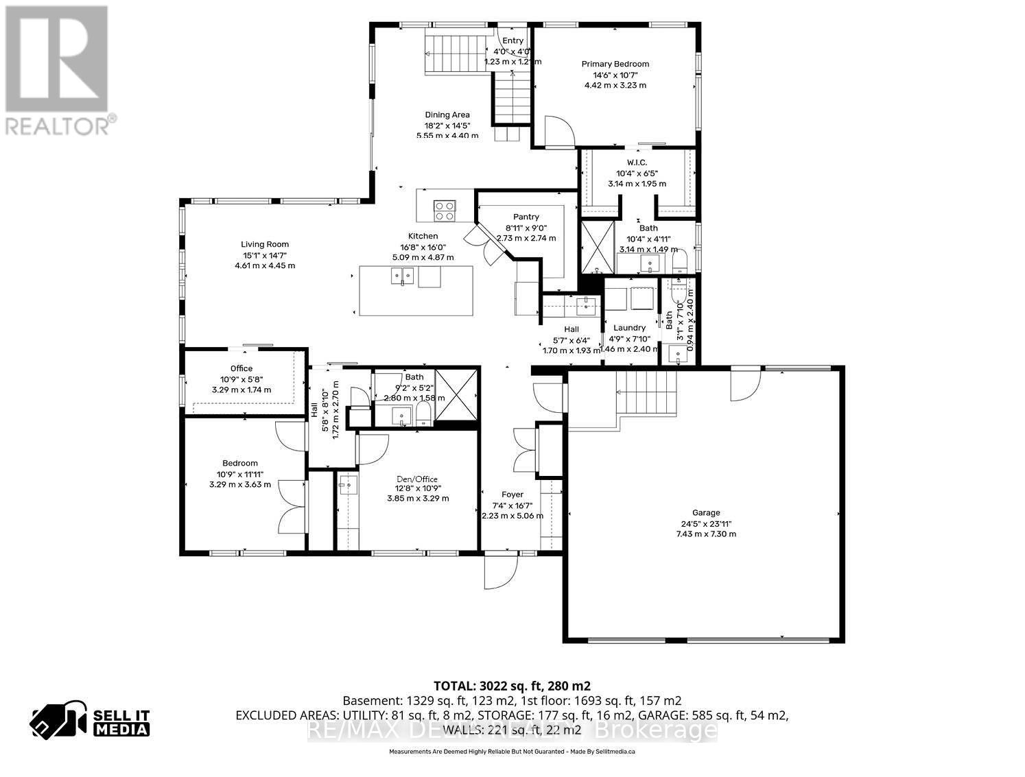 100 Pendleton Street, Champlain, Ontario  K0B 1R0 - Photo 46 - X13705278