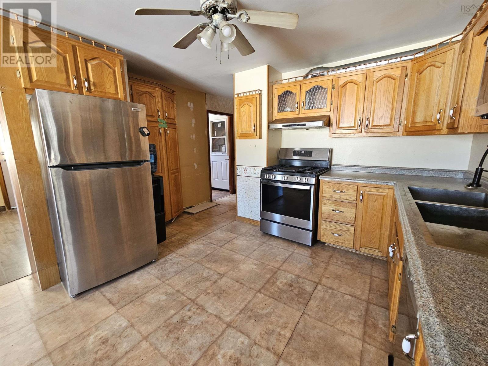 11845 Highway 2, Leamington, Nova Scotia  B0M 1X0 - Photo 14 - 202602876