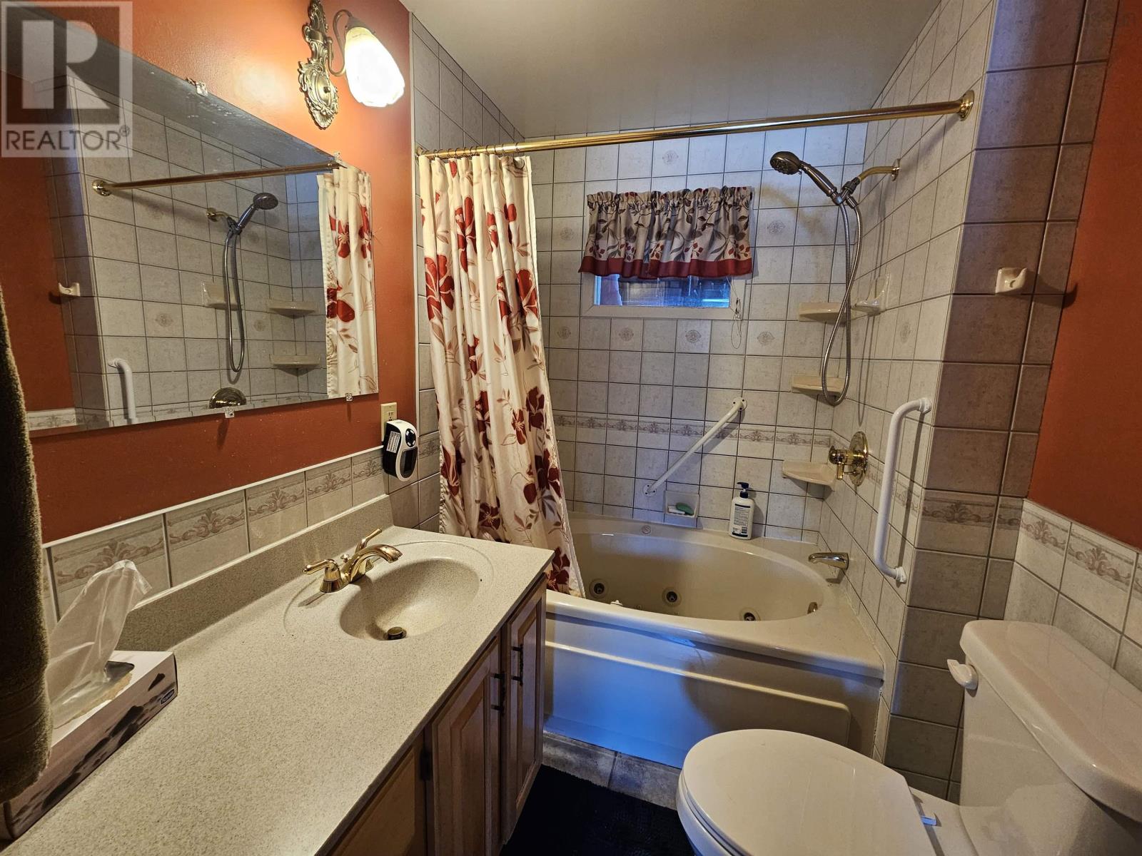 11845 Highway 2, Leamington, Nova Scotia  B0M 1X0 - Photo 22 - 202602876