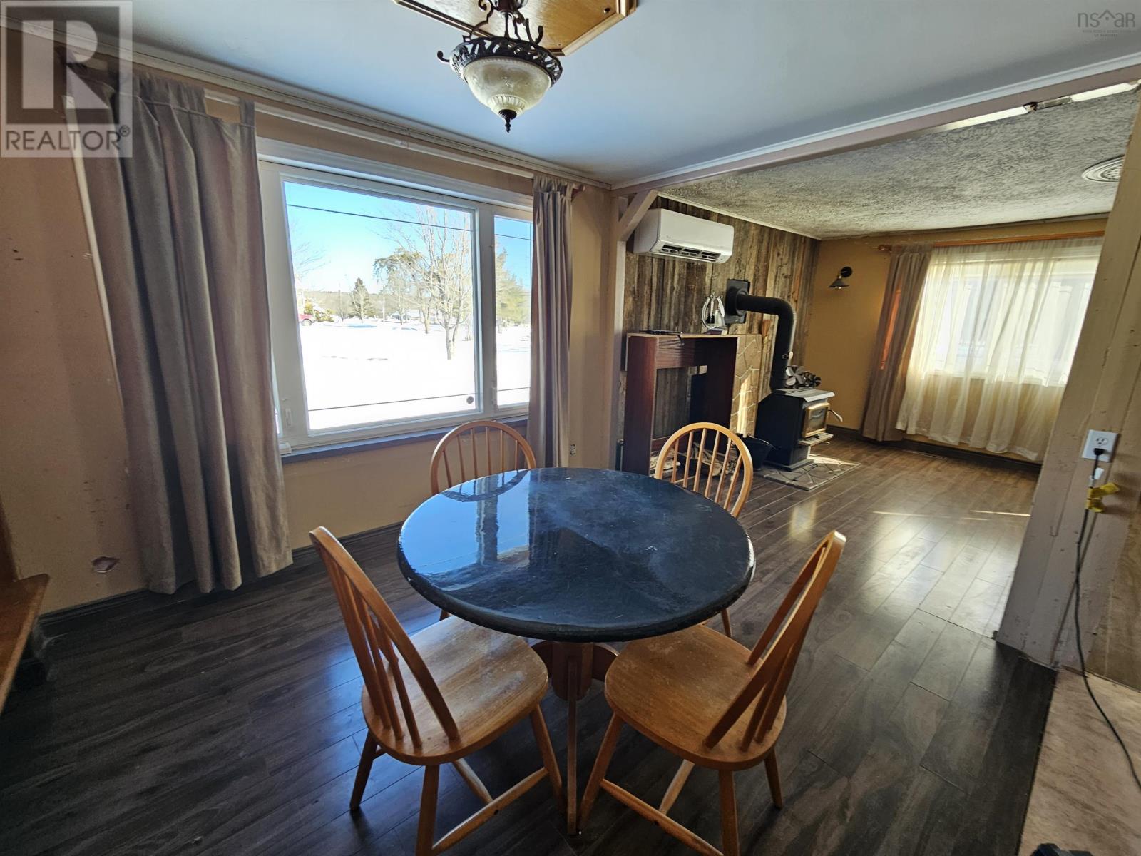 11845 Highway 2, Leamington, Nova Scotia  B0M 1X0 - Photo 17 - 202602876