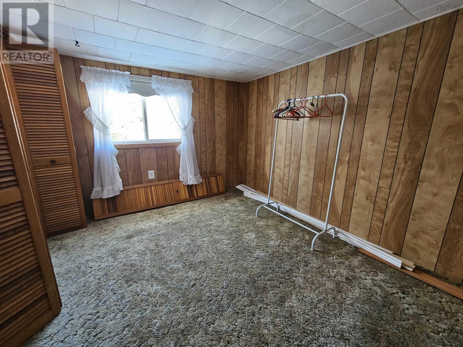 11845 Highway 2, Leamington, Nova Scotia  B0M 1X0 - Photo 32 - 202602876