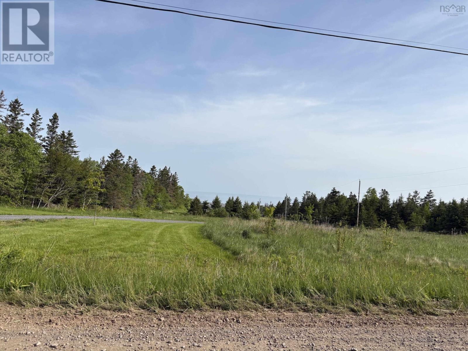 Lot 2 Shore Road, Ogilvie, Nova Scotia  B0P 1E0 - Photo 6 - 202603822