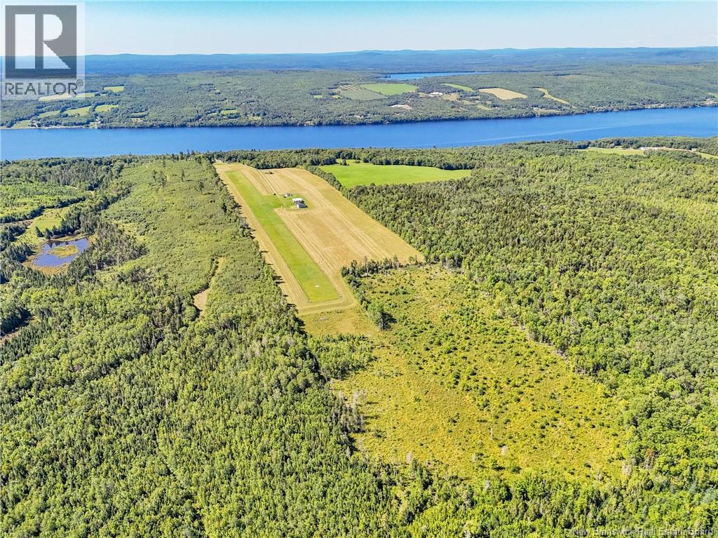 3814 Route 105, Bear Island, New Brunswick  E6L 1K1 - Photo 5 - NB143190