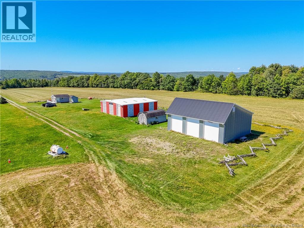 3814 Route 105, Bear Island, New Brunswick  E6L 1K1 - Photo 6 - NB143190