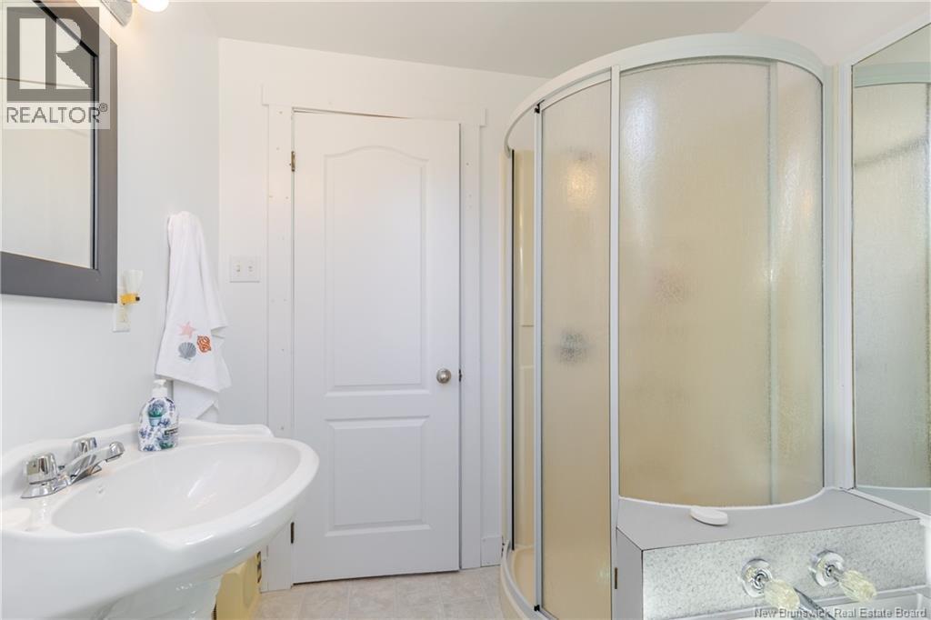 3814 Route 105, Bear Island, New Brunswick  E6L 1K1 - Photo 46 - NB143190