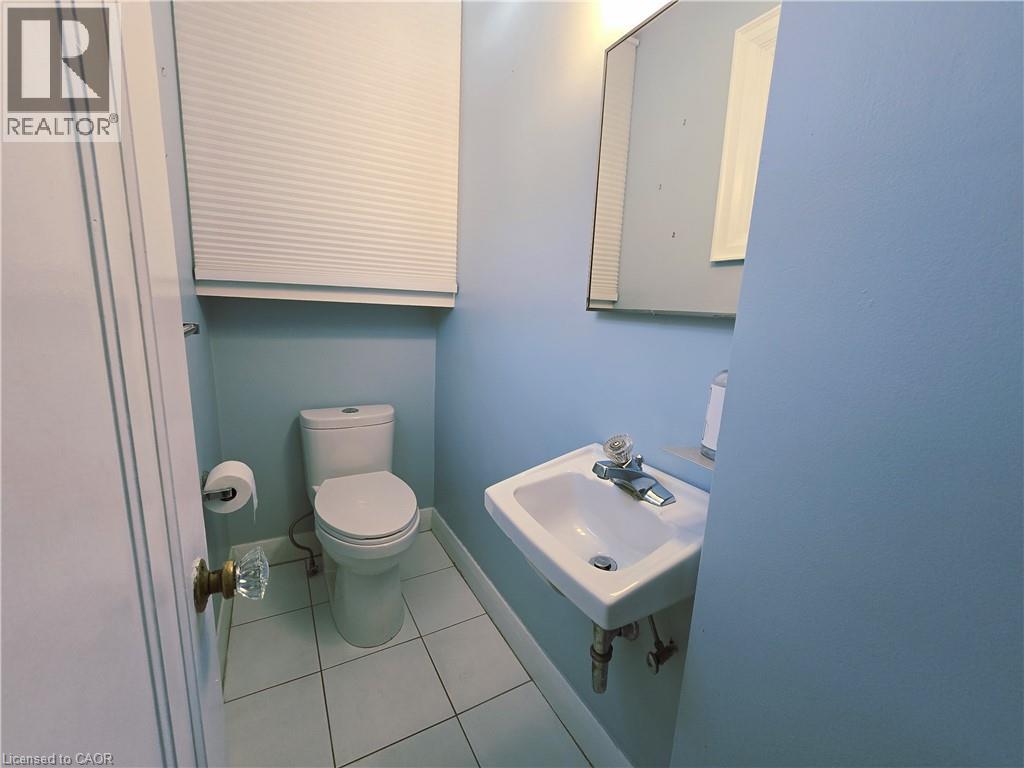 2047 James Street, Burlington, Ontario  L7R 1H4 - Photo 11 - 40835147