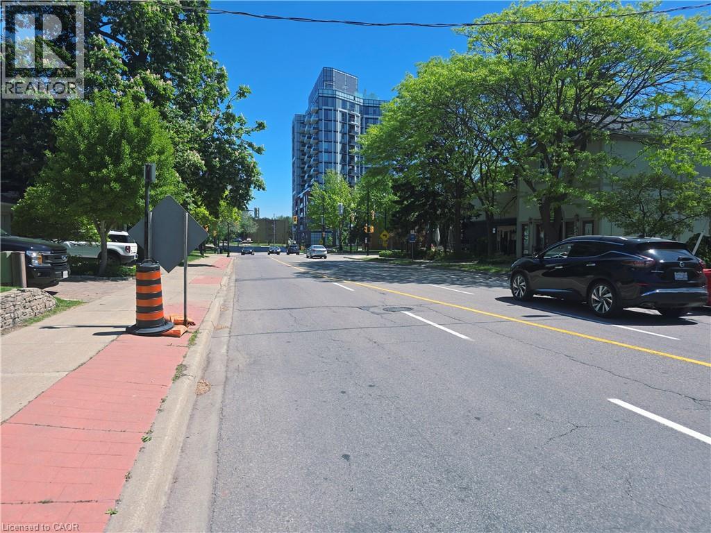 2047 James Street, Burlington, Ontario  L7R 1H4 - Photo 30 - 40835147