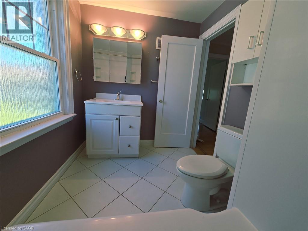 2047 James Street, Burlington, Ontario  L7R 1H4 - Photo 18 - 40835147