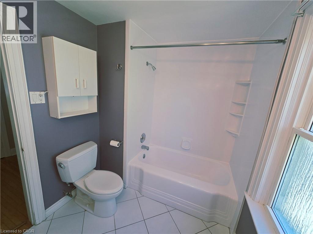 2047 James Street, Burlington, Ontario  L7R 1H4 - Photo 19 - 40835147