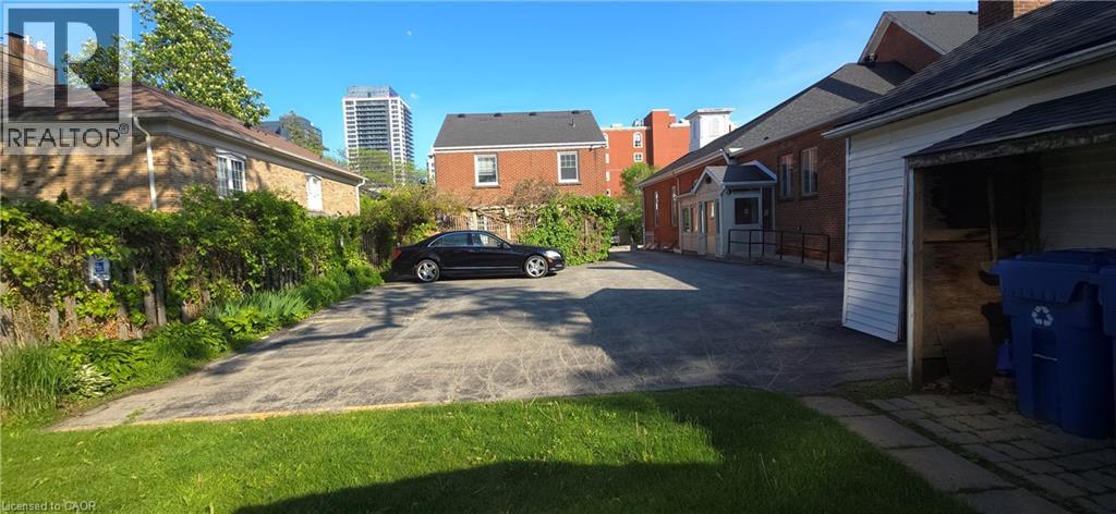 2047 James Street, Burlington, Ontario  L7R 1H4 - Photo 25 - 40835147