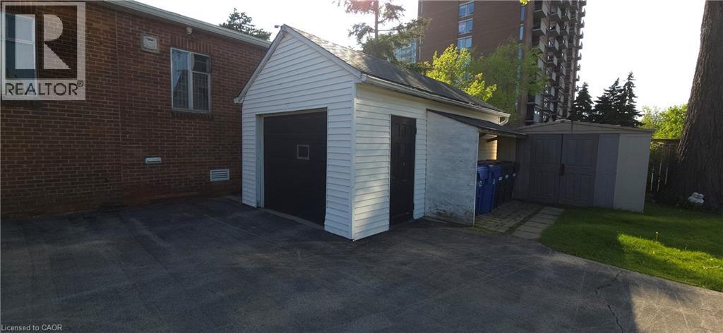 2047 James Street, Burlington, Ontario  L7R 1H4 - Photo 22 - 40835147