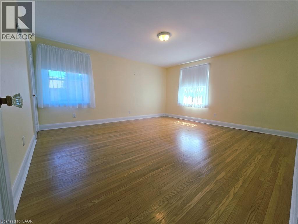 2047 James Street, Burlington, Ontario  L7R 1H4 - Photo 14 - 40835147