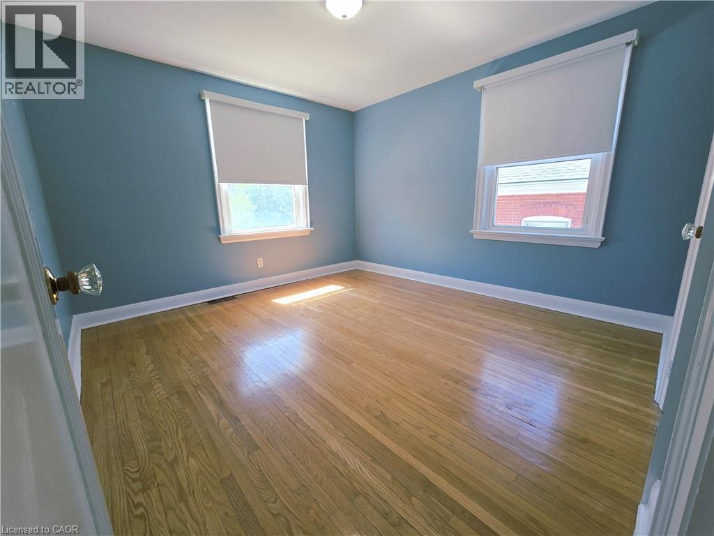2047 James Street, Burlington, Ontario  L7R 1H4 - Photo 16 - 40835147