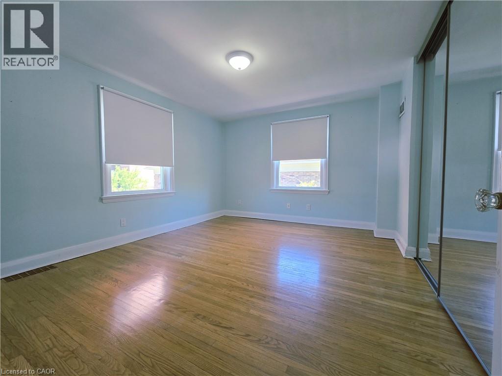 2047 James Street, Burlington, Ontario  L7R 1H4 - Photo 15 - 40835147