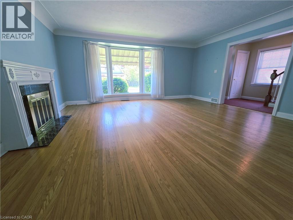 2047 James Street, Burlington, Ontario  L7R 1H4 - Photo 6 - 40835147