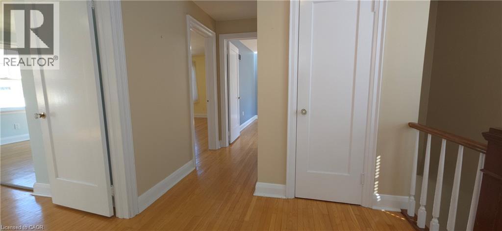 2047 James Street, Burlington, Ontario  L7R 1H4 - Photo 13 - 40835147