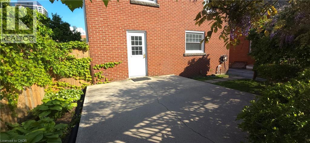 2047 James Street, Burlington, Ontario  L7R 1H4 - Photo 26 - 40835147